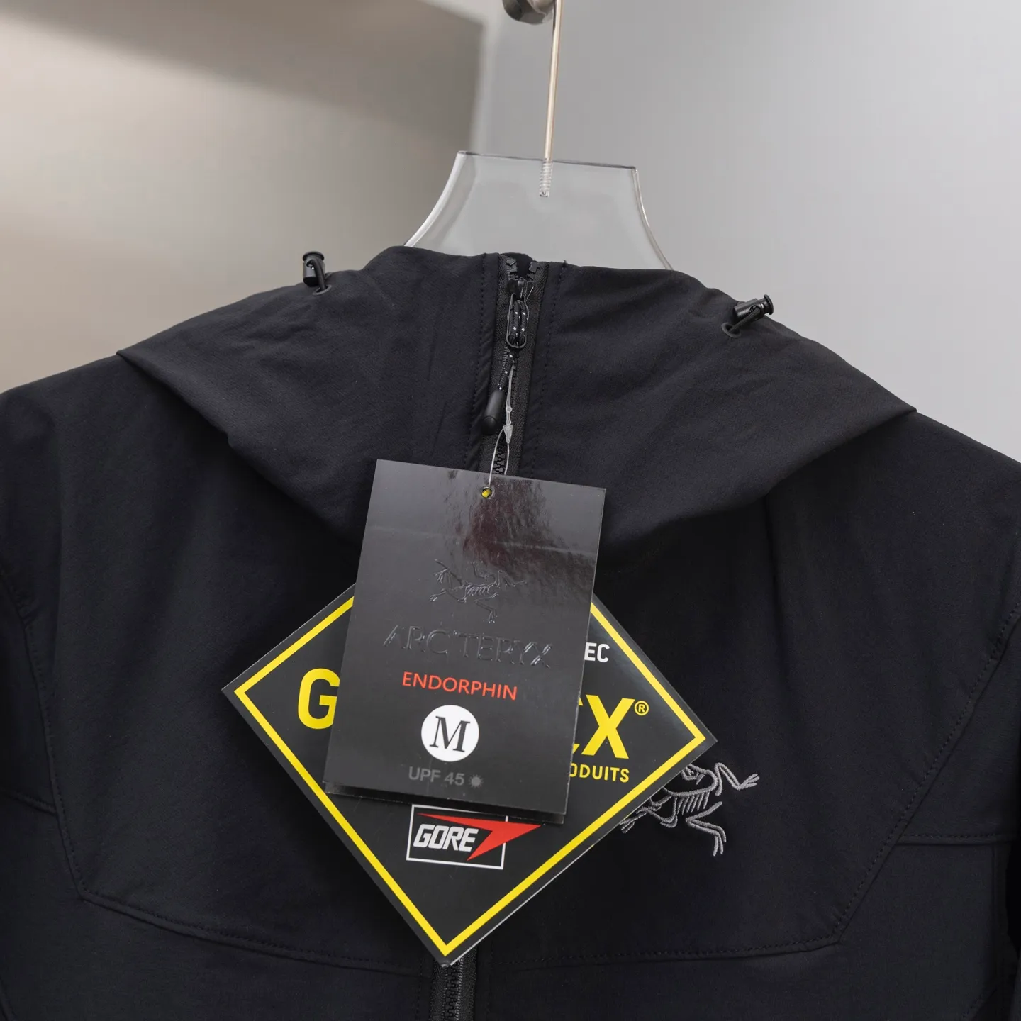 Quality Arcteryx Gamma hoody GAMMASeries Logo ！Quality ！ ！ Gamma hoody ， ！ ，Vislon No Slip Zip T™ D Breathable Wear-Resistant ， ！ ， ， 。 ， 。 Gamma hoody GAMMA 。 Fortius TM 1.0 ， 、 、 .Breathable。Storm Hood ， ， Versatile